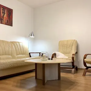 Vintage Porto Kołobrzeg